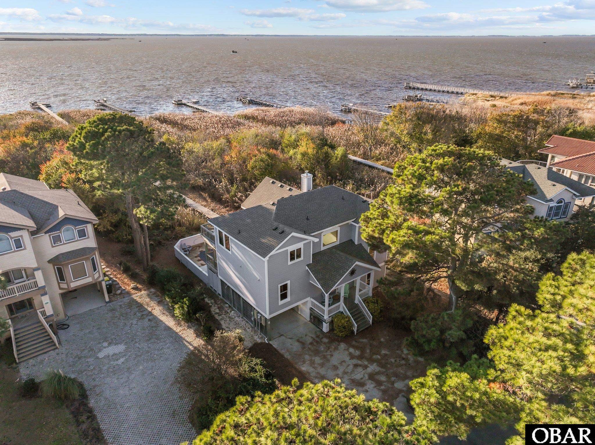 876 Drifting Sands Drive, Corolla, NC 27927, 5 Bedrooms Bedrooms, ,5 BathroomsBathrooms,Residential,For sale,Drifting Sands Drive,127576
