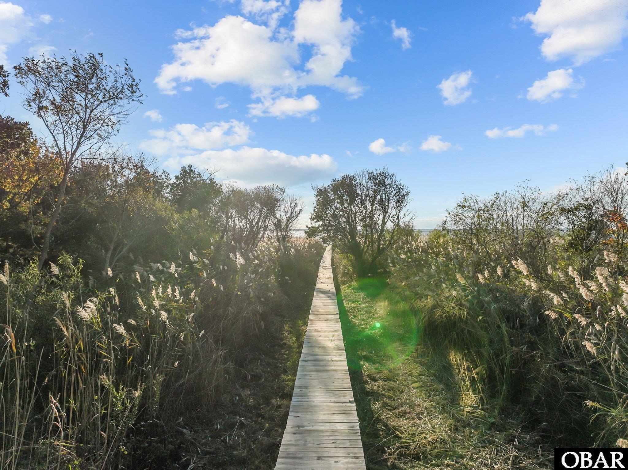 876 Drifting Sands Drive, Corolla, NC 27927, 5 Bedrooms Bedrooms, ,5 BathroomsBathrooms,Residential,For sale,Drifting Sands Drive,127576