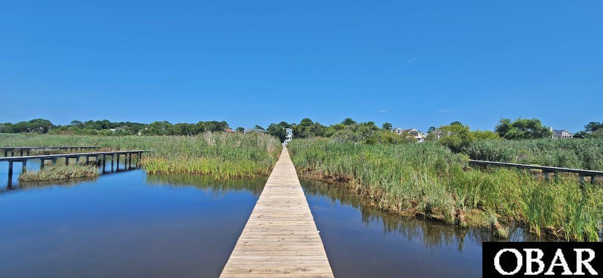 876 Drifting Sands Drive, Corolla, NC 27927, 5 Bedrooms Bedrooms, ,5 BathroomsBathrooms,Residential,For sale,Drifting Sands Drive,127576