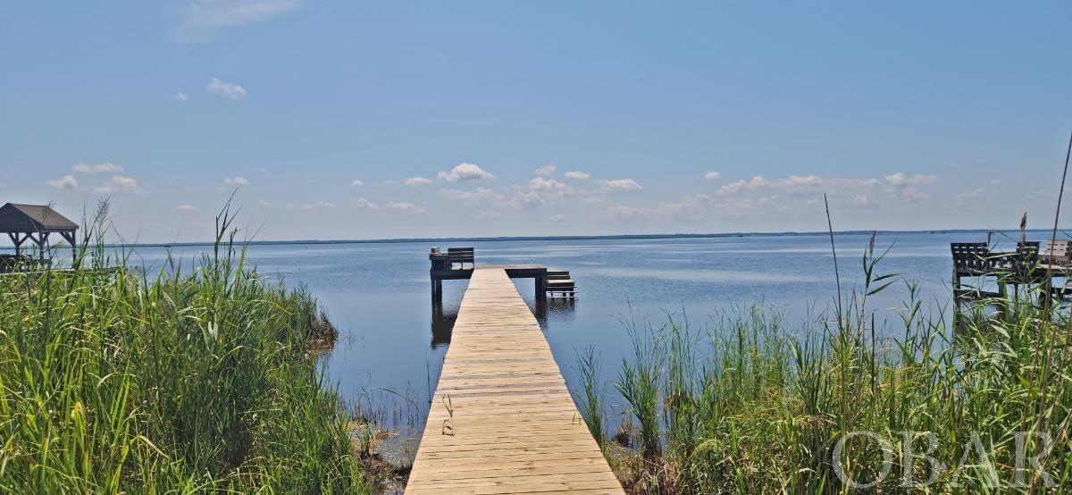 876 Drifting Sands Drive, Corolla, NC 27927, 5 Bedrooms Bedrooms, ,5 BathroomsBathrooms,Residential,For sale,Drifting Sands Drive,127576