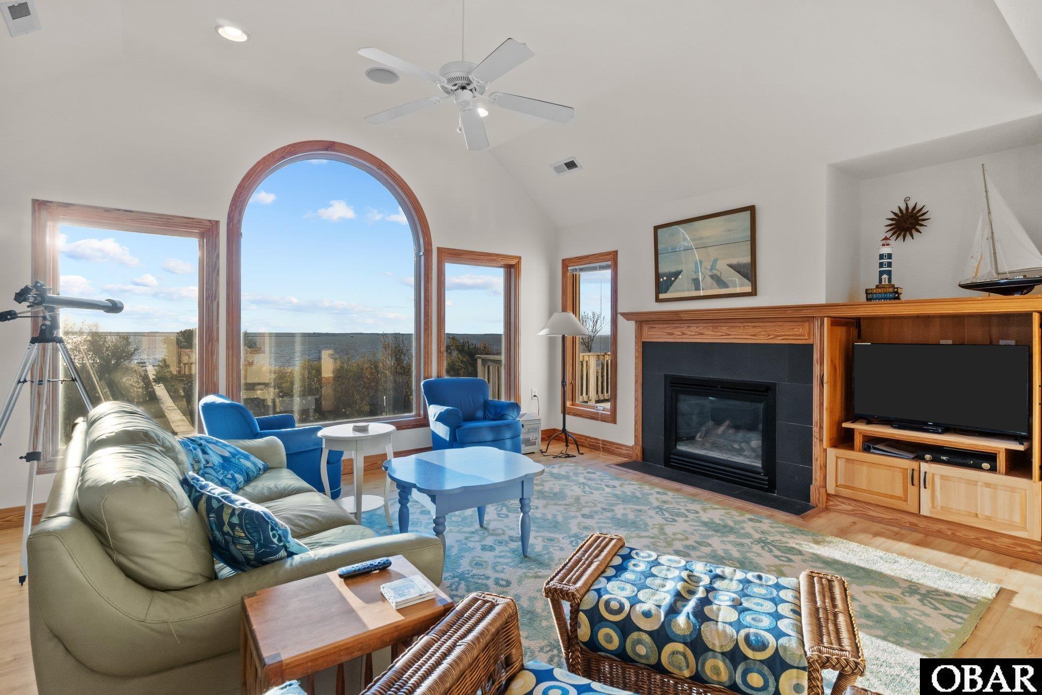 876 Drifting Sands Drive, Corolla, NC 27927, 5 Bedrooms Bedrooms, ,5 BathroomsBathrooms,Residential,For sale,Drifting Sands Drive,127576