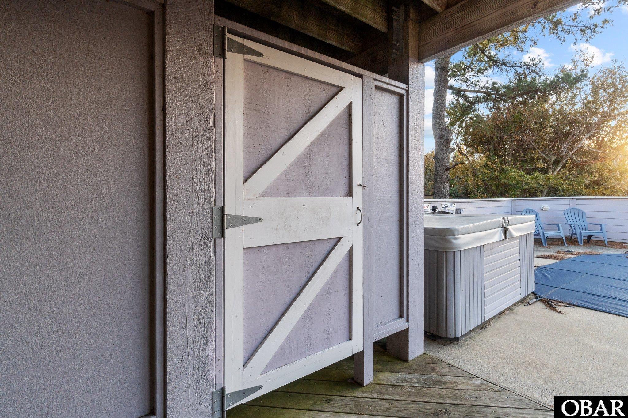 876 Drifting Sands Drive, Corolla, NC 27927, 5 Bedrooms Bedrooms, ,5 BathroomsBathrooms,Residential,For sale,Drifting Sands Drive,127576