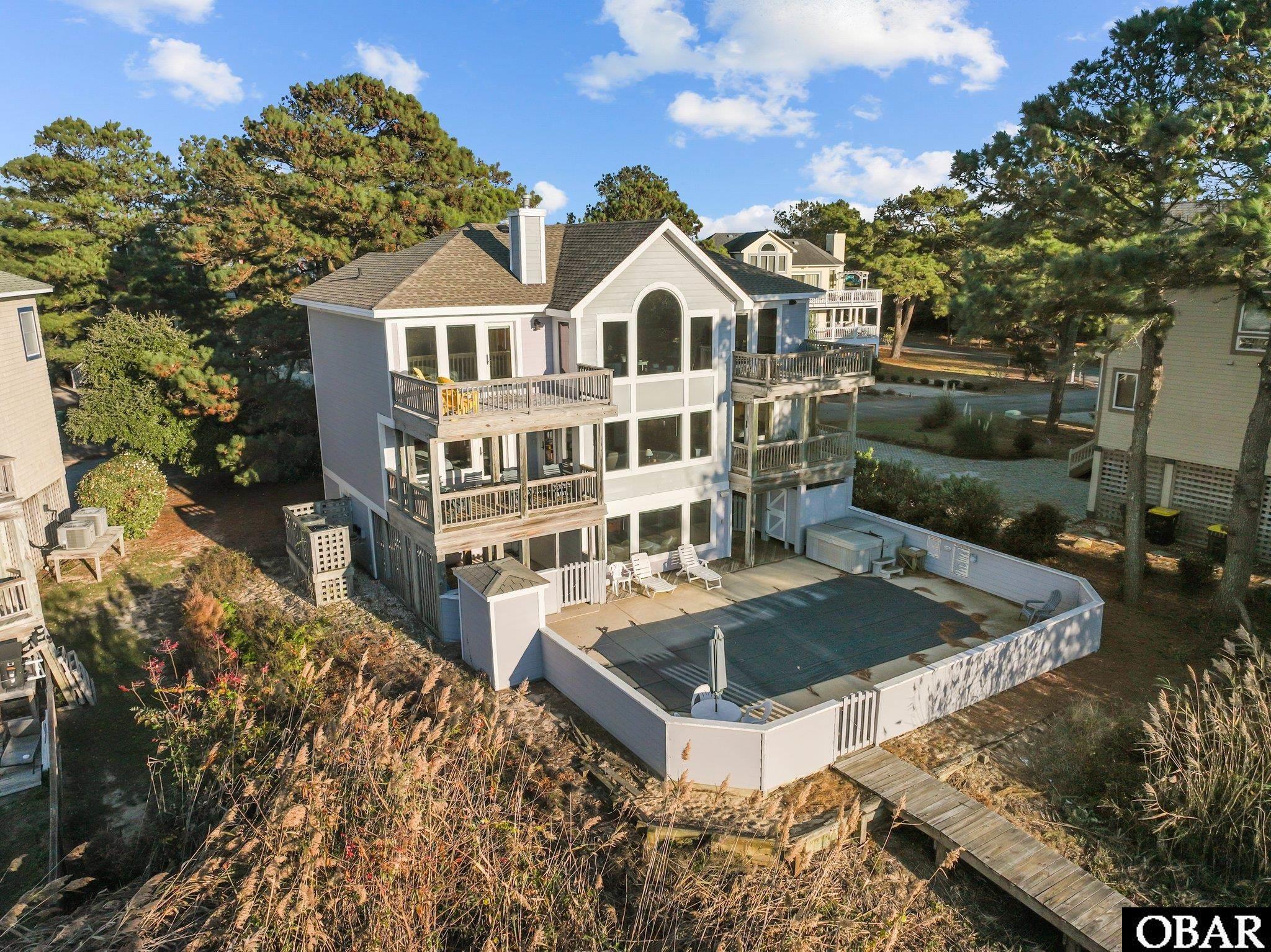 876 Drifting Sands Drive, Corolla, NC 27927, 5 Bedrooms Bedrooms, ,5 BathroomsBathrooms,Residential,For sale,Drifting Sands Drive,127576