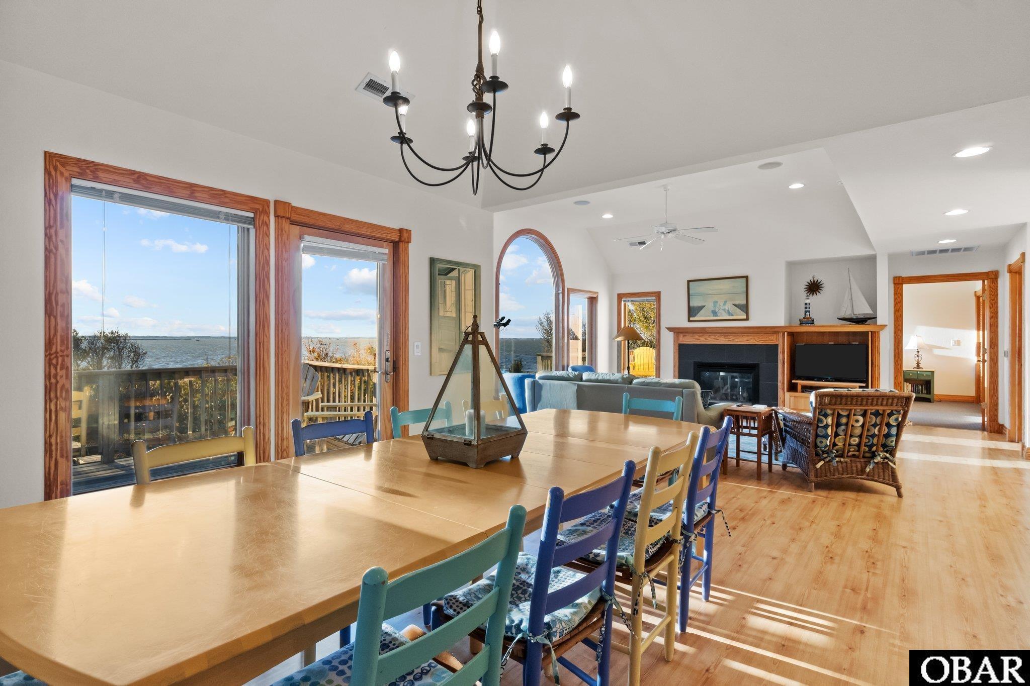 876 Drifting Sands Drive, Corolla, NC 27927, 5 Bedrooms Bedrooms, ,5 BathroomsBathrooms,Residential,For sale,Drifting Sands Drive,127576