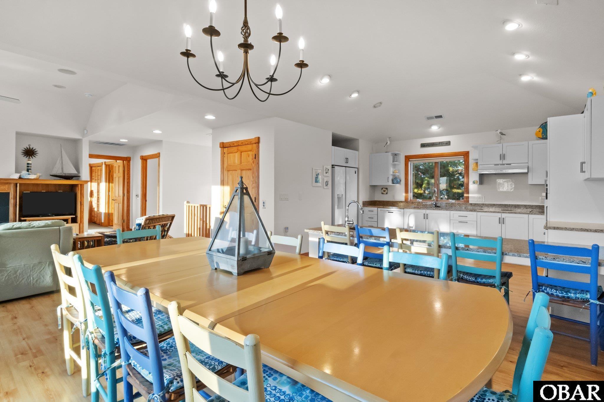 876 Drifting Sands Drive, Corolla, NC 27927, 5 Bedrooms Bedrooms, ,5 BathroomsBathrooms,Residential,For sale,Drifting Sands Drive,127576