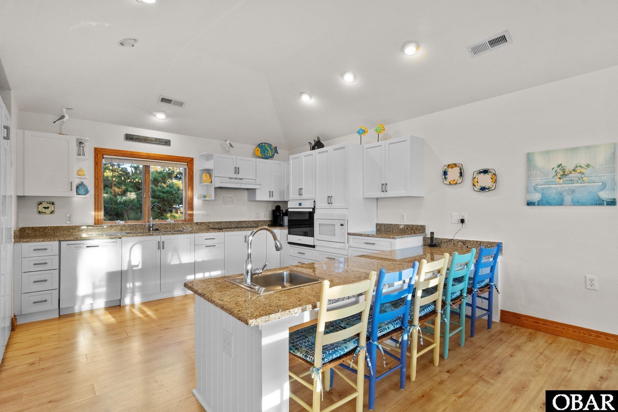876 Drifting Sands Drive, Corolla, NC 27927, 5 Bedrooms Bedrooms, ,5 BathroomsBathrooms,Residential,For sale,Drifting Sands Drive,127576