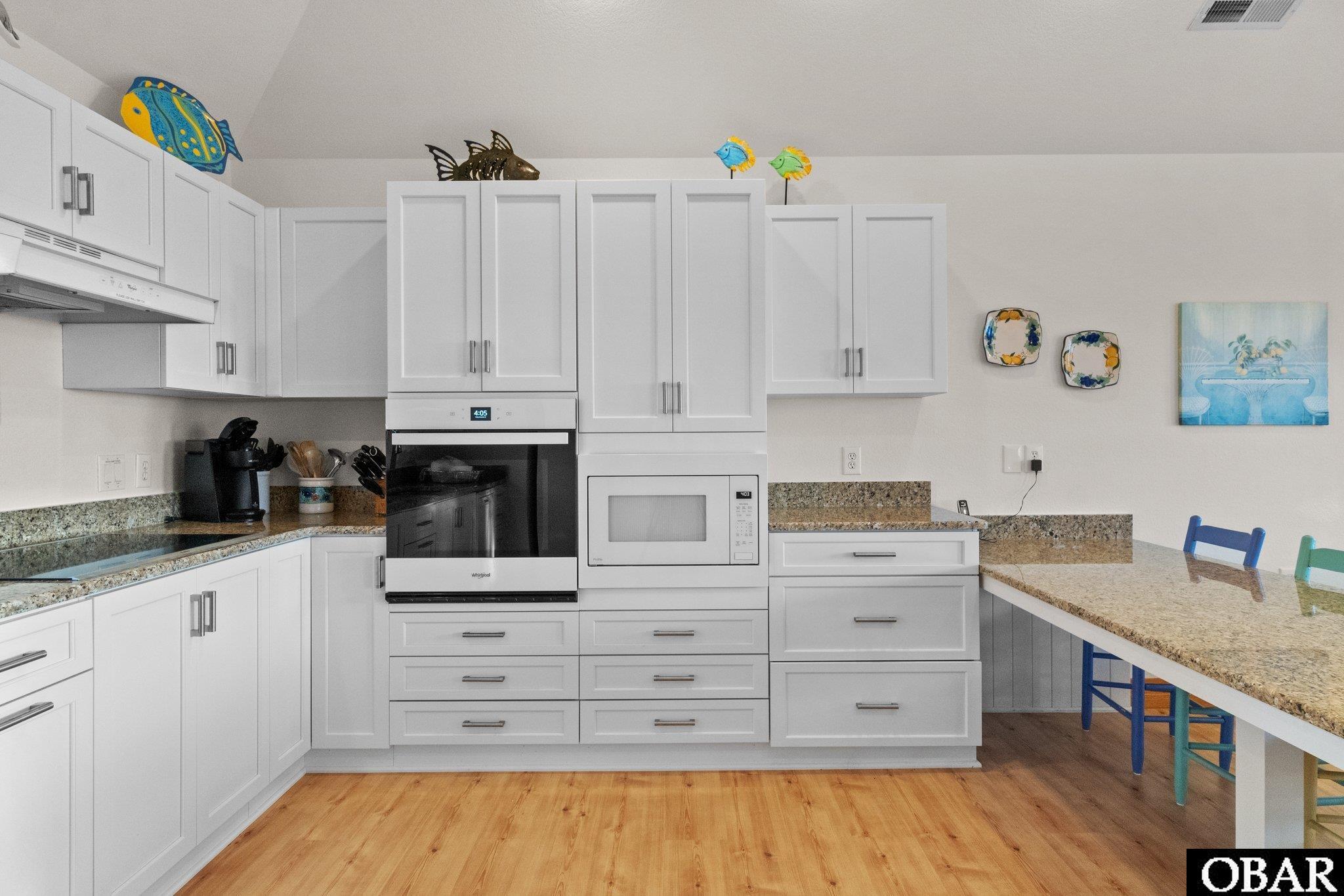 876 Drifting Sands Drive, Corolla, NC 27927, 5 Bedrooms Bedrooms, ,5 BathroomsBathrooms,Residential,For sale,Drifting Sands Drive,127576