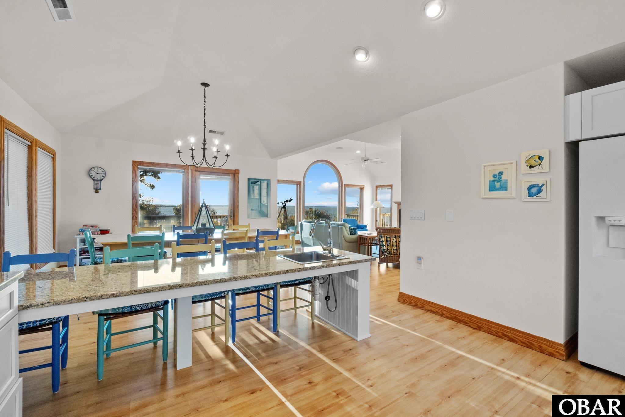876 Drifting Sands Drive, Corolla, NC 27927, 5 Bedrooms Bedrooms, ,5 BathroomsBathrooms,Residential,For sale,Drifting Sands Drive,127576