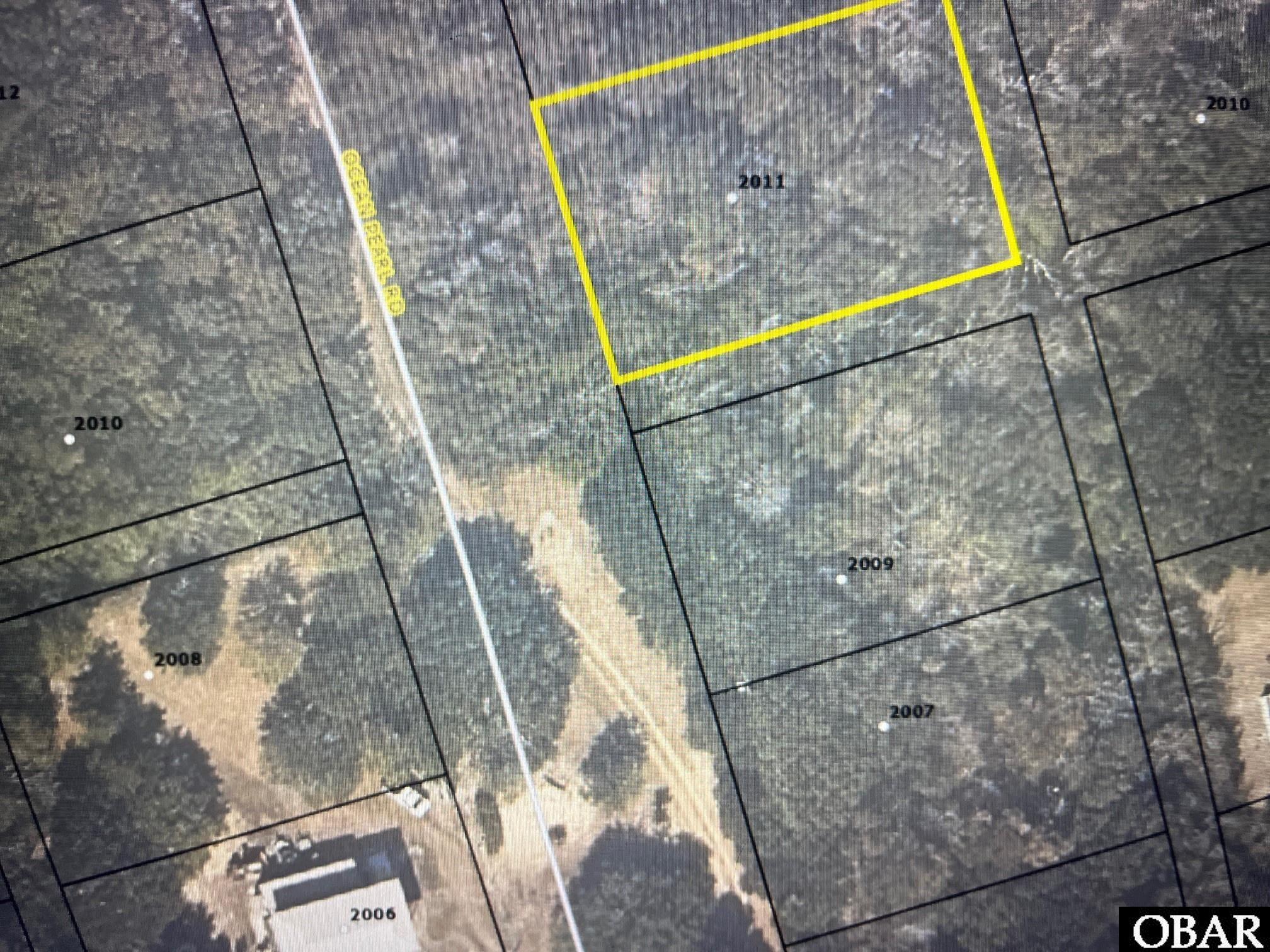 2011 Ocean Pearl Road, Corolla, NC 27927, ,Lots/land,For sale,Ocean Pearl Road,127577