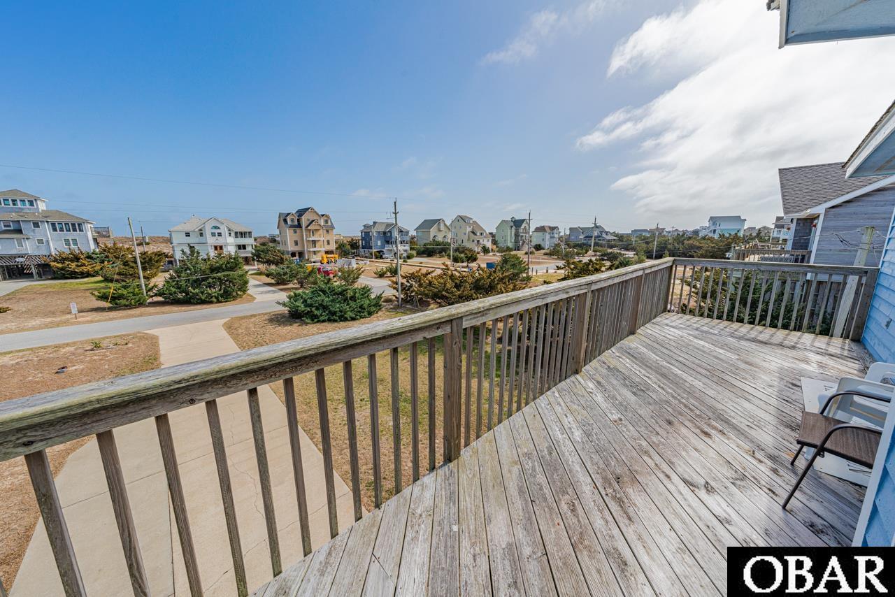 25268 Sea Vista Drive, Waves, NC 27982, 4 Bedrooms Bedrooms, ,3 BathroomsBathrooms,Residential,For sale,Sea Vista Drive,127578