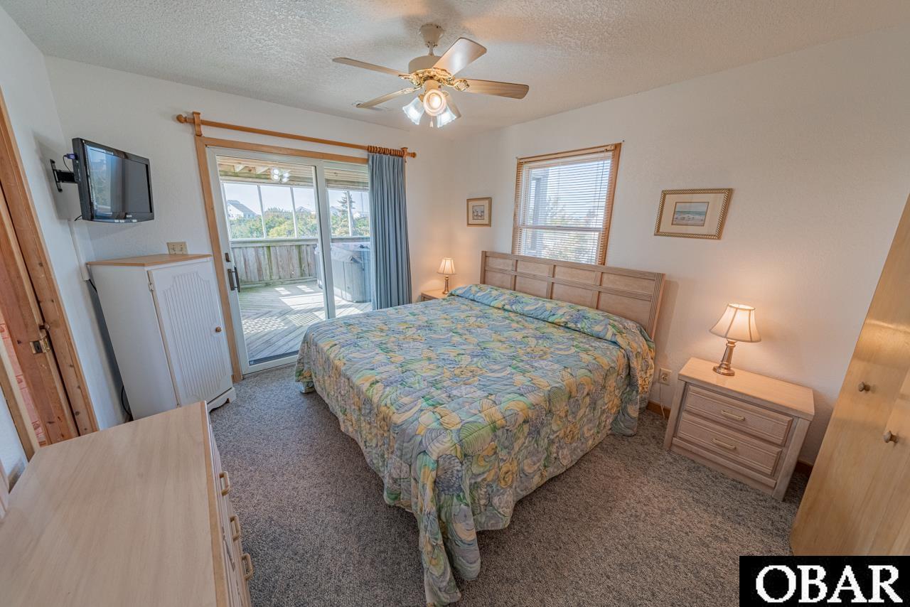 25268 Sea Vista Drive, Waves, NC 27982, 4 Bedrooms Bedrooms, ,3 BathroomsBathrooms,Residential,For sale,Sea Vista Drive,127578