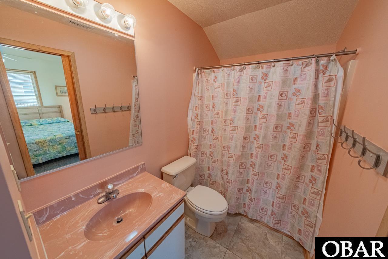 25268 Sea Vista Drive, Waves, NC 27982, 4 Bedrooms Bedrooms, ,3 BathroomsBathrooms,Residential,For sale,Sea Vista Drive,127578