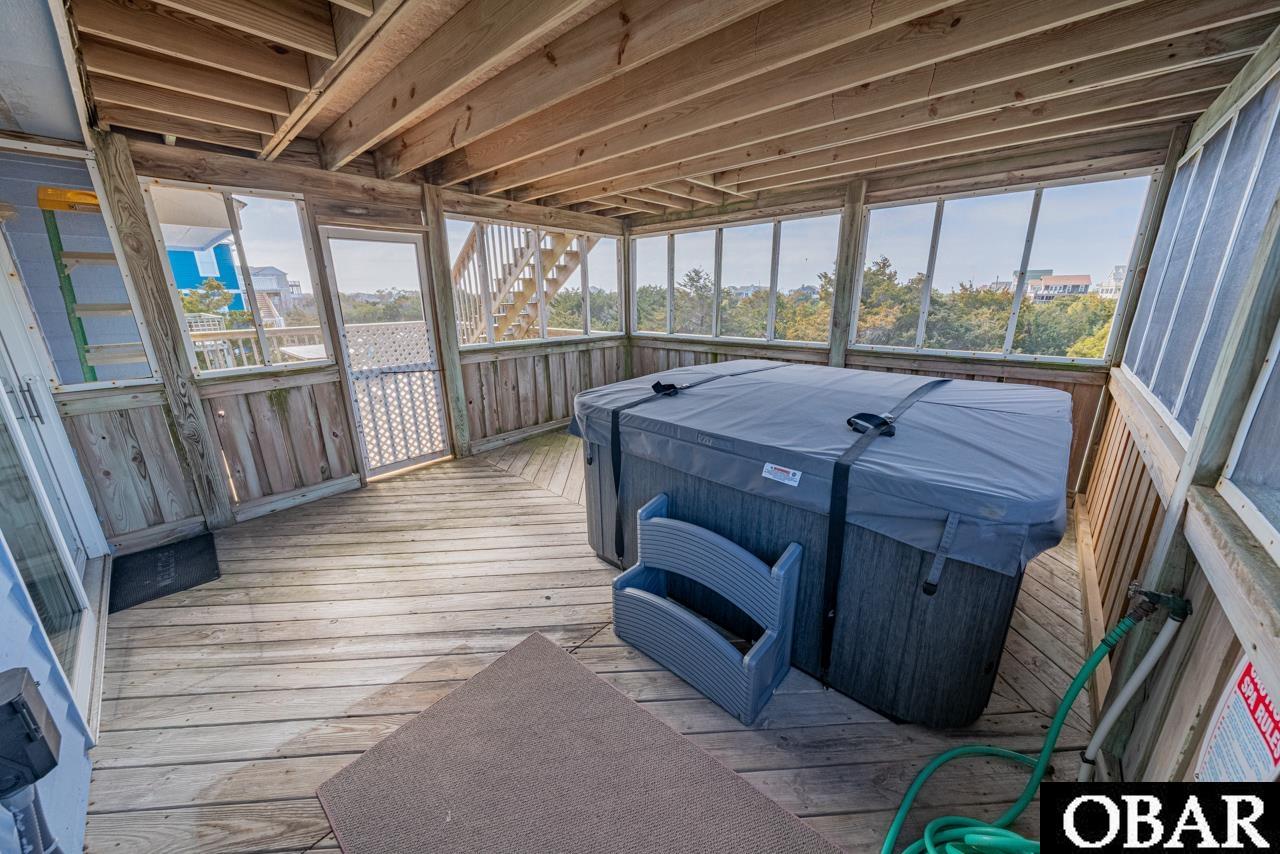 25268 Sea Vista Drive, Waves, NC 27982, 4 Bedrooms Bedrooms, ,3 BathroomsBathrooms,Residential,For sale,Sea Vista Drive,127578