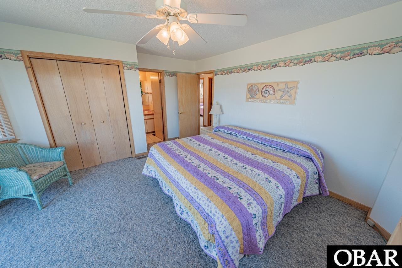25268 Sea Vista Drive, Waves, NC 27982, 4 Bedrooms Bedrooms, ,3 BathroomsBathrooms,Residential,For sale,Sea Vista Drive,127578