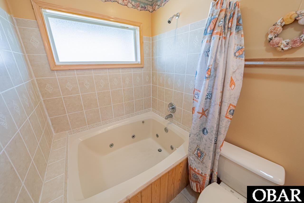 25268 Sea Vista Drive, Waves, NC 27982, 4 Bedrooms Bedrooms, ,3 BathroomsBathrooms,Residential,For sale,Sea Vista Drive,127578