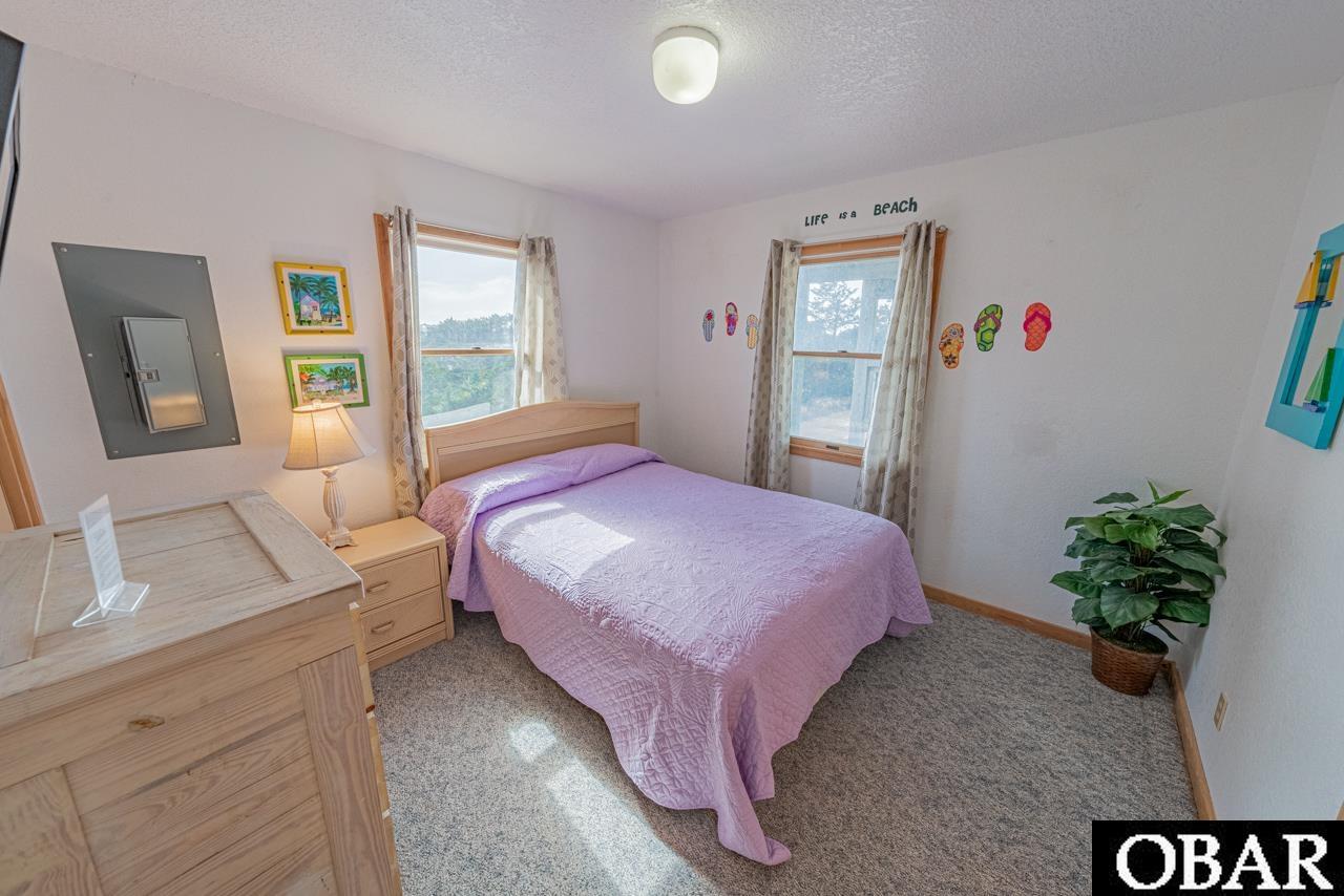 25268 Sea Vista Drive, Waves, NC 27982, 4 Bedrooms Bedrooms, ,3 BathroomsBathrooms,Residential,For sale,Sea Vista Drive,127578