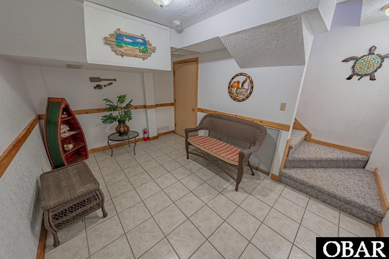 25268 Sea Vista Drive, Waves, NC 27982, 4 Bedrooms Bedrooms, ,3 BathroomsBathrooms,Residential,For sale,Sea Vista Drive,127578