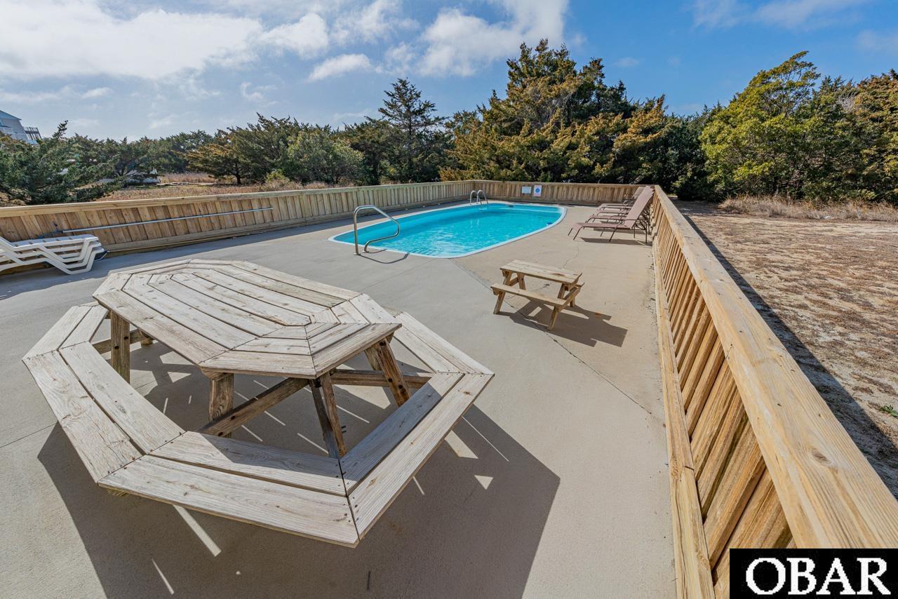 25268 Sea Vista Drive, Waves, NC 27982, 4 Bedrooms Bedrooms, ,3 BathroomsBathrooms,Residential,For sale,Sea Vista Drive,127578