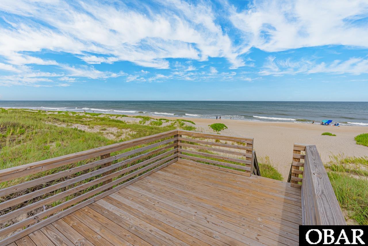 25268 Sea Vista Drive, Waves, NC 27982, 4 Bedrooms Bedrooms, ,3 BathroomsBathrooms,Residential,For sale,Sea Vista Drive,127578