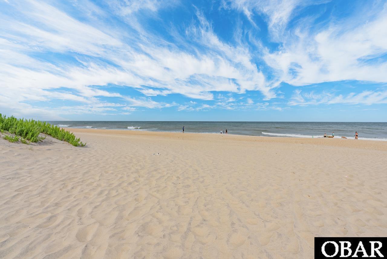 25268 Sea Vista Drive, Waves, NC 27982, 4 Bedrooms Bedrooms, ,3 BathroomsBathrooms,Residential,For sale,Sea Vista Drive,127578