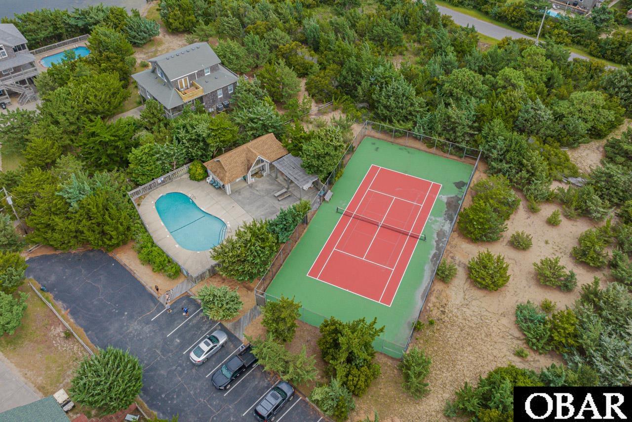 25268 Sea Vista Drive, Waves, NC 27982, 4 Bedrooms Bedrooms, ,3 BathroomsBathrooms,Residential,For sale,Sea Vista Drive,127578