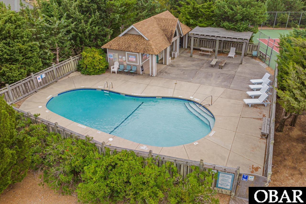 25268 Sea Vista Drive, Waves, NC 27982, 4 Bedrooms Bedrooms, ,3 BathroomsBathrooms,Residential,For sale,Sea Vista Drive,127578