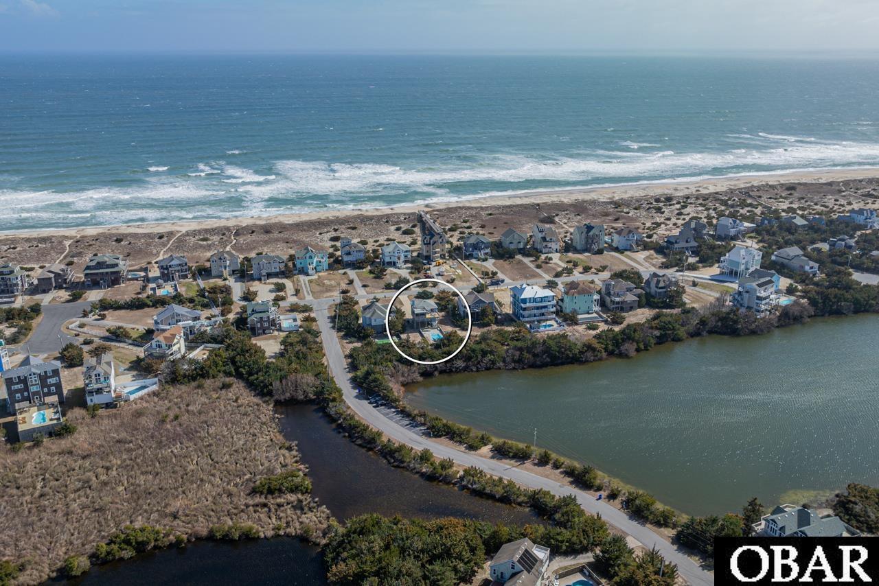25268 Sea Vista Drive, Waves, NC 27982, 4 Bedrooms Bedrooms, ,3 BathroomsBathrooms,Residential,For sale,Sea Vista Drive,127578