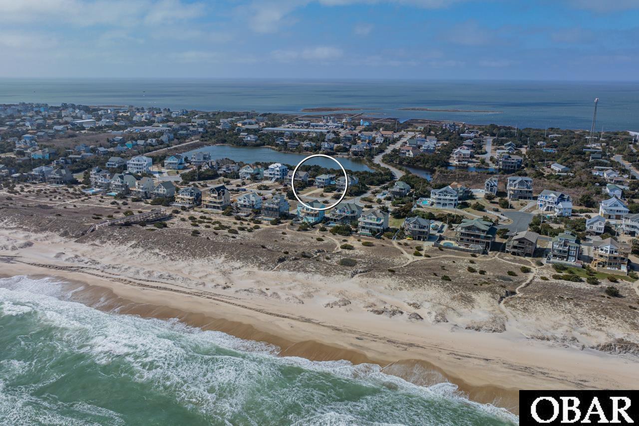 25268 Sea Vista Drive, Waves, NC 27982, 4 Bedrooms Bedrooms, ,3 BathroomsBathrooms,Residential,For sale,Sea Vista Drive,127578