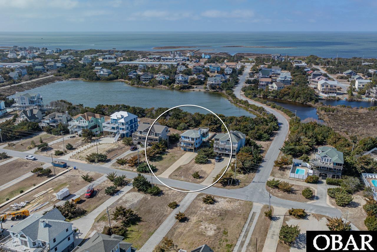 25268 Sea Vista Drive, Waves, NC 27982, 4 Bedrooms Bedrooms, ,3 BathroomsBathrooms,Residential,For sale,Sea Vista Drive,127578