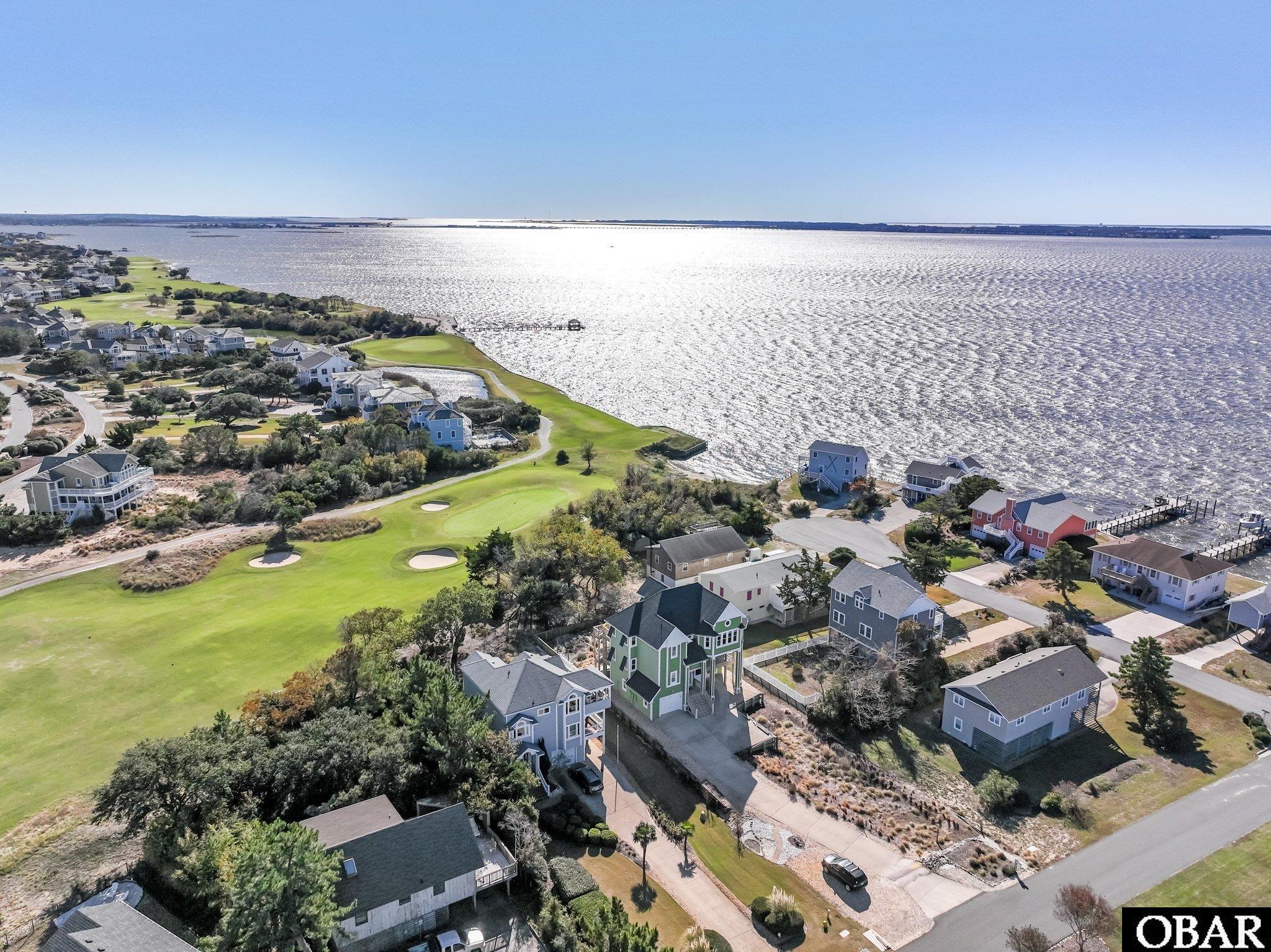 405 Sandpiper Terrace, Nags Head, NC 27959, 4 Bedrooms Bedrooms, ,3 BathroomsBathrooms,Residential,For sale,Sandpiper Terrace,127579