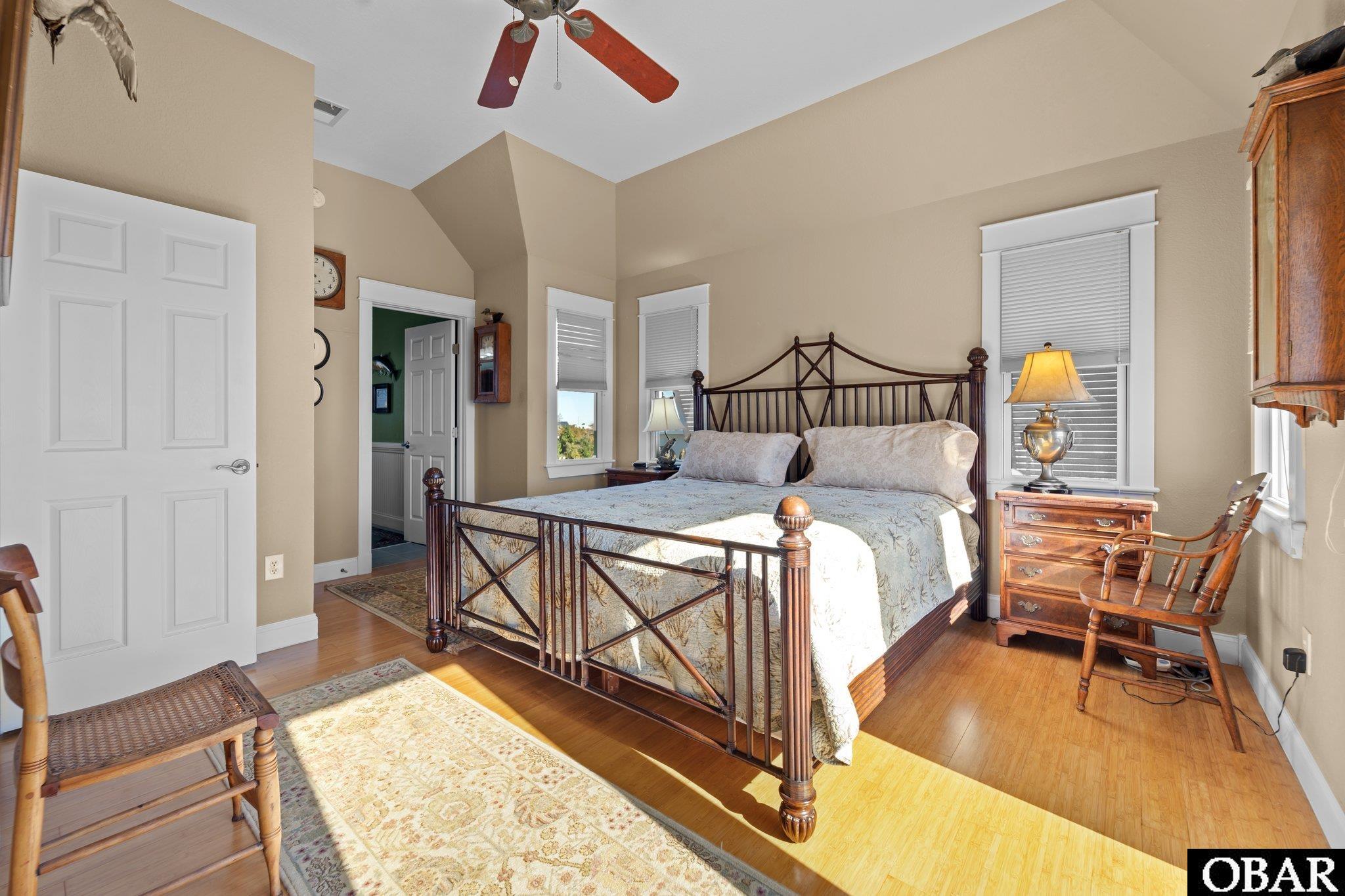 405 Sandpiper Terrace, Nags Head, NC 27959, 4 Bedrooms Bedrooms, ,3 BathroomsBathrooms,Residential,For sale,Sandpiper Terrace,127579