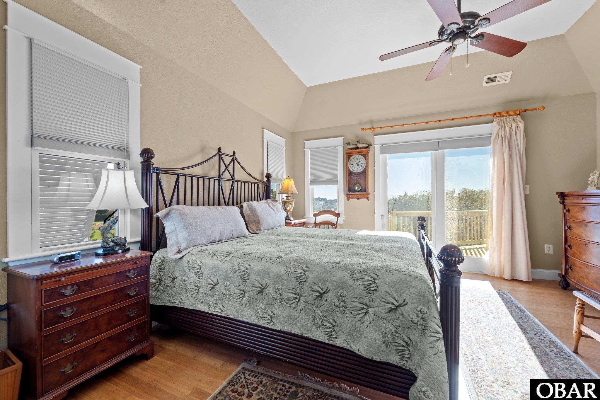 405 Sandpiper Terrace, Nags Head, NC 27959, 4 Bedrooms Bedrooms, ,3 BathroomsBathrooms,Residential,For sale,Sandpiper Terrace,127579