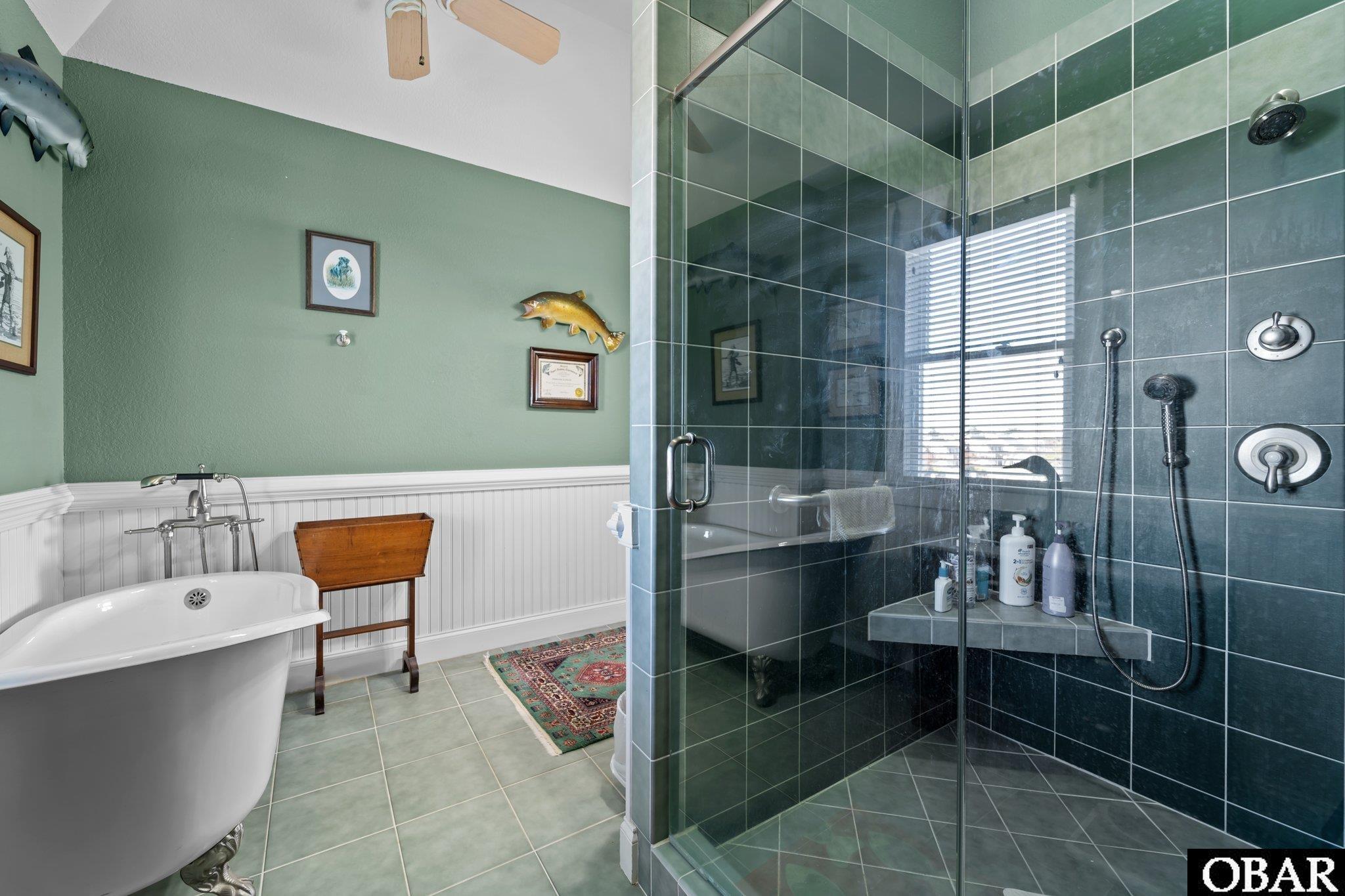 405 Sandpiper Terrace, Nags Head, NC 27959, 4 Bedrooms Bedrooms, ,3 BathroomsBathrooms,Residential,For sale,Sandpiper Terrace,127579