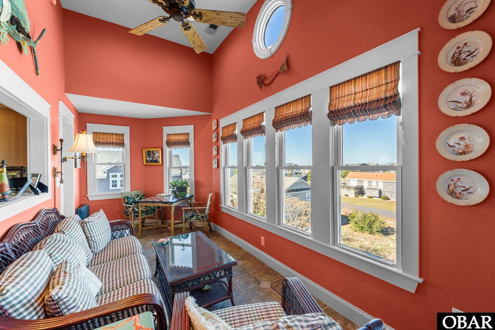 405 Sandpiper Terrace, Nags Head, NC 27959, 4 Bedrooms Bedrooms, ,3 BathroomsBathrooms,Residential,For sale,Sandpiper Terrace,127579