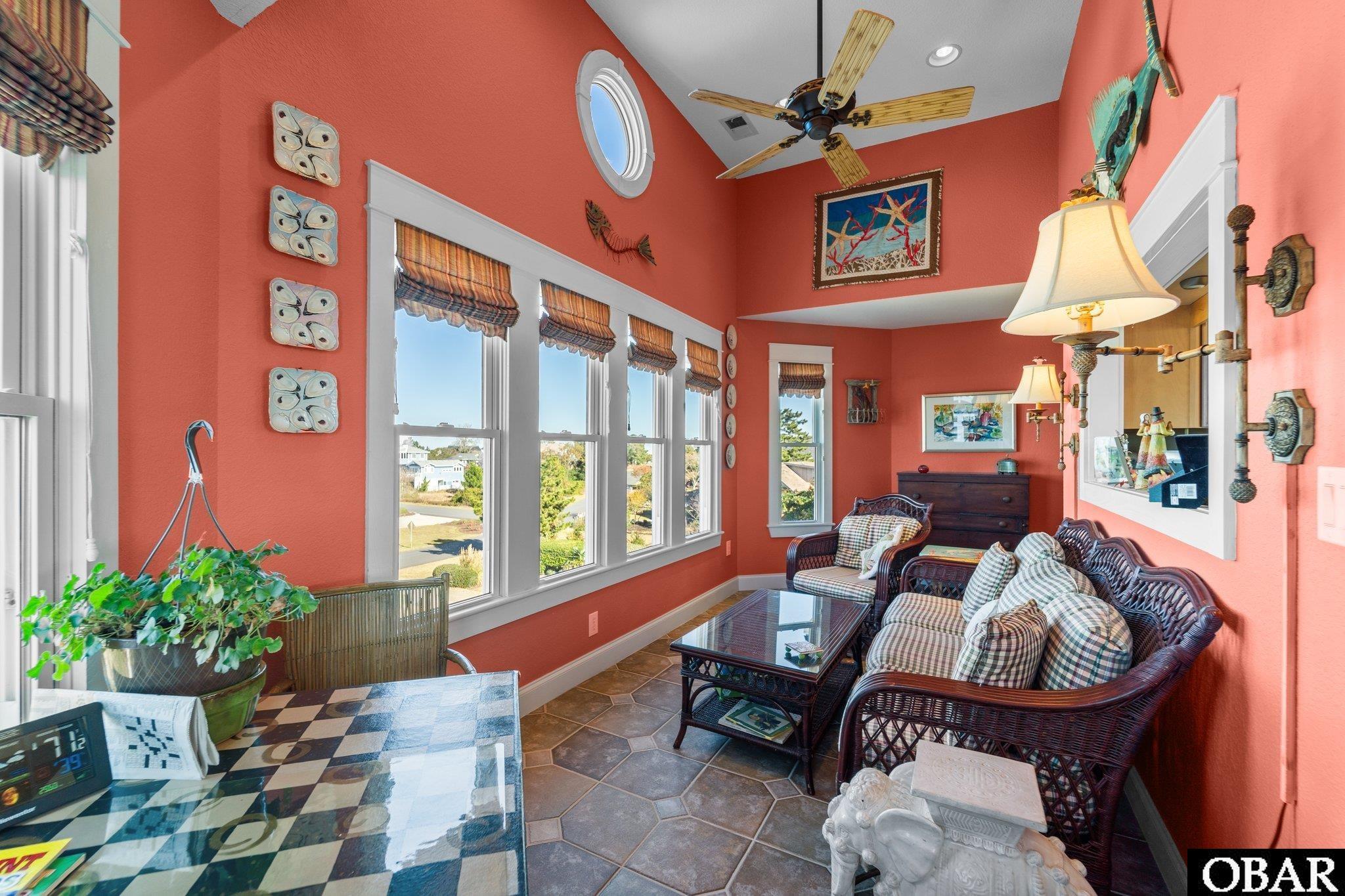 405 Sandpiper Terrace, Nags Head, NC 27959, 4 Bedrooms Bedrooms, ,3 BathroomsBathrooms,Residential,For sale,Sandpiper Terrace,127579