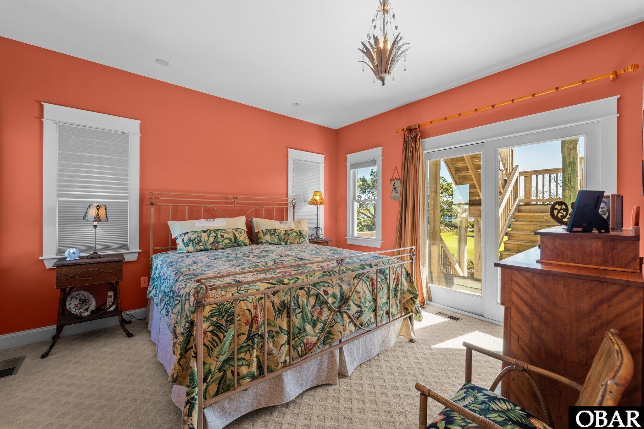 405 Sandpiper Terrace, Nags Head, NC 27959, 4 Bedrooms Bedrooms, ,3 BathroomsBathrooms,Residential,For sale,Sandpiper Terrace,127579