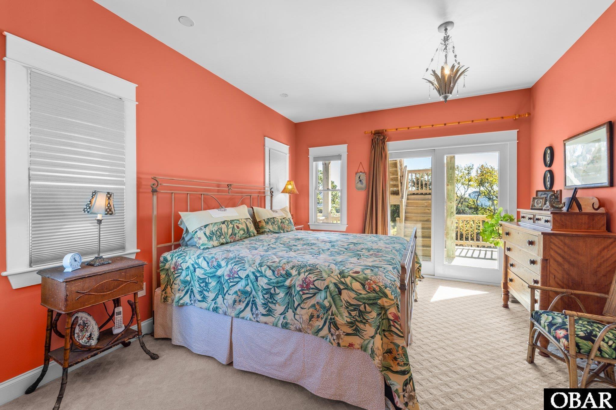 405 Sandpiper Terrace, Nags Head, NC 27959, 4 Bedrooms Bedrooms, ,3 BathroomsBathrooms,Residential,For sale,Sandpiper Terrace,127579