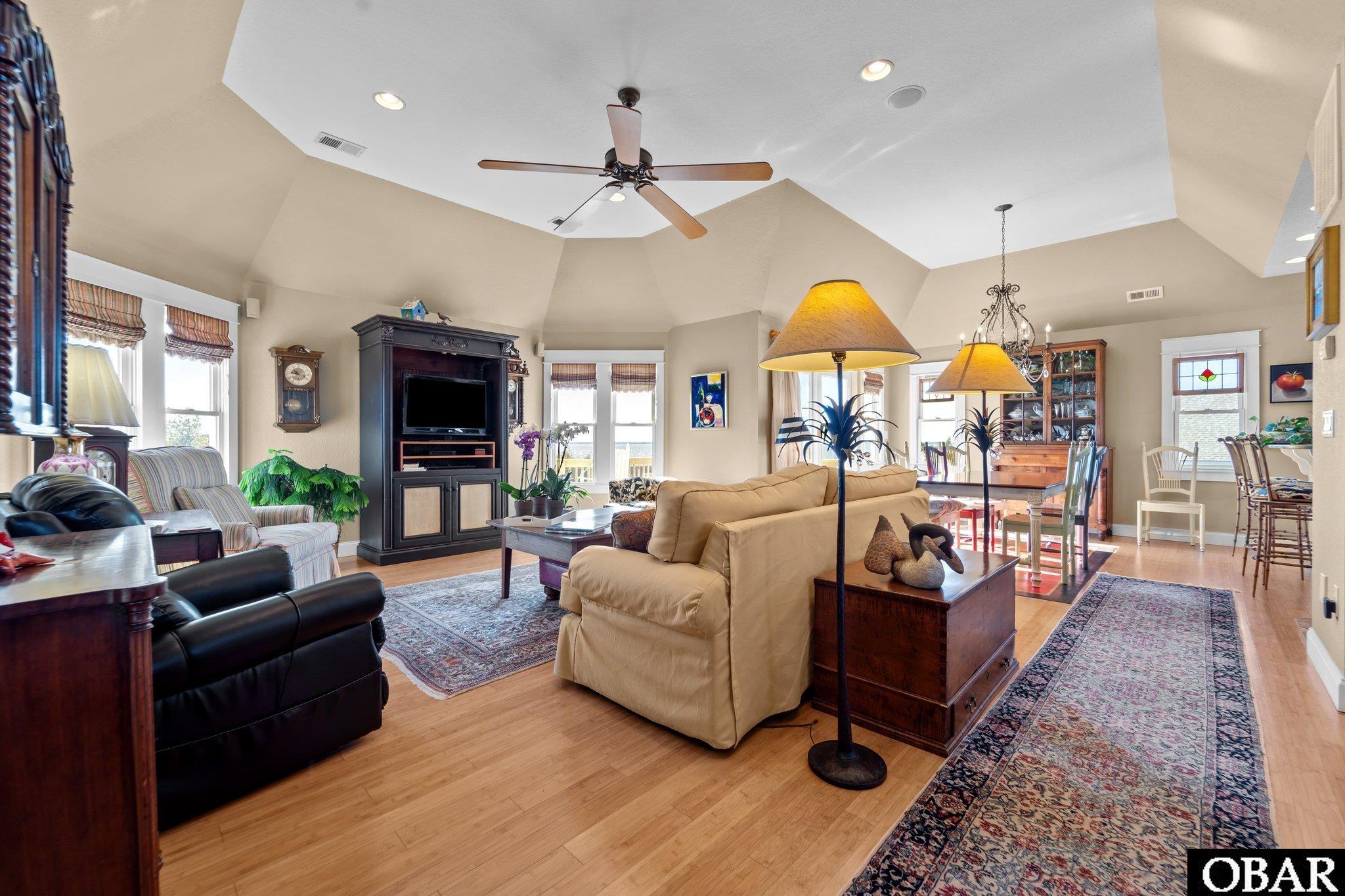 405 Sandpiper Terrace, Nags Head, NC 27959, 4 Bedrooms Bedrooms, ,3 BathroomsBathrooms,Residential,For sale,Sandpiper Terrace,127579
