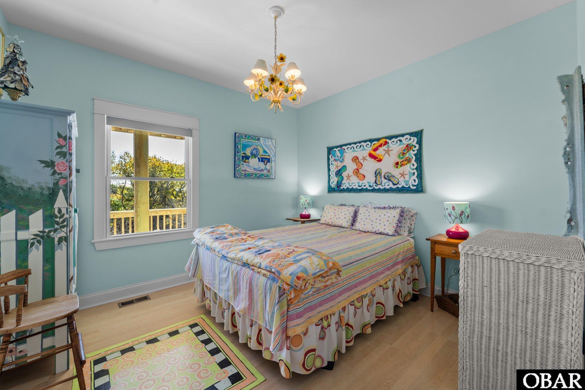 405 Sandpiper Terrace, Nags Head, NC 27959, 4 Bedrooms Bedrooms, ,3 BathroomsBathrooms,Residential,For sale,Sandpiper Terrace,127579