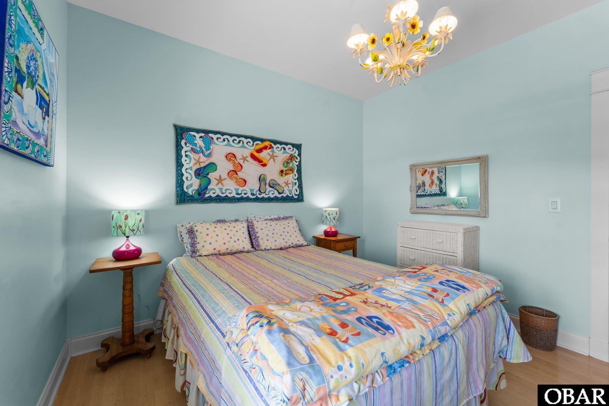 405 Sandpiper Terrace, Nags Head, NC 27959, 4 Bedrooms Bedrooms, ,3 BathroomsBathrooms,Residential,For sale,Sandpiper Terrace,127579