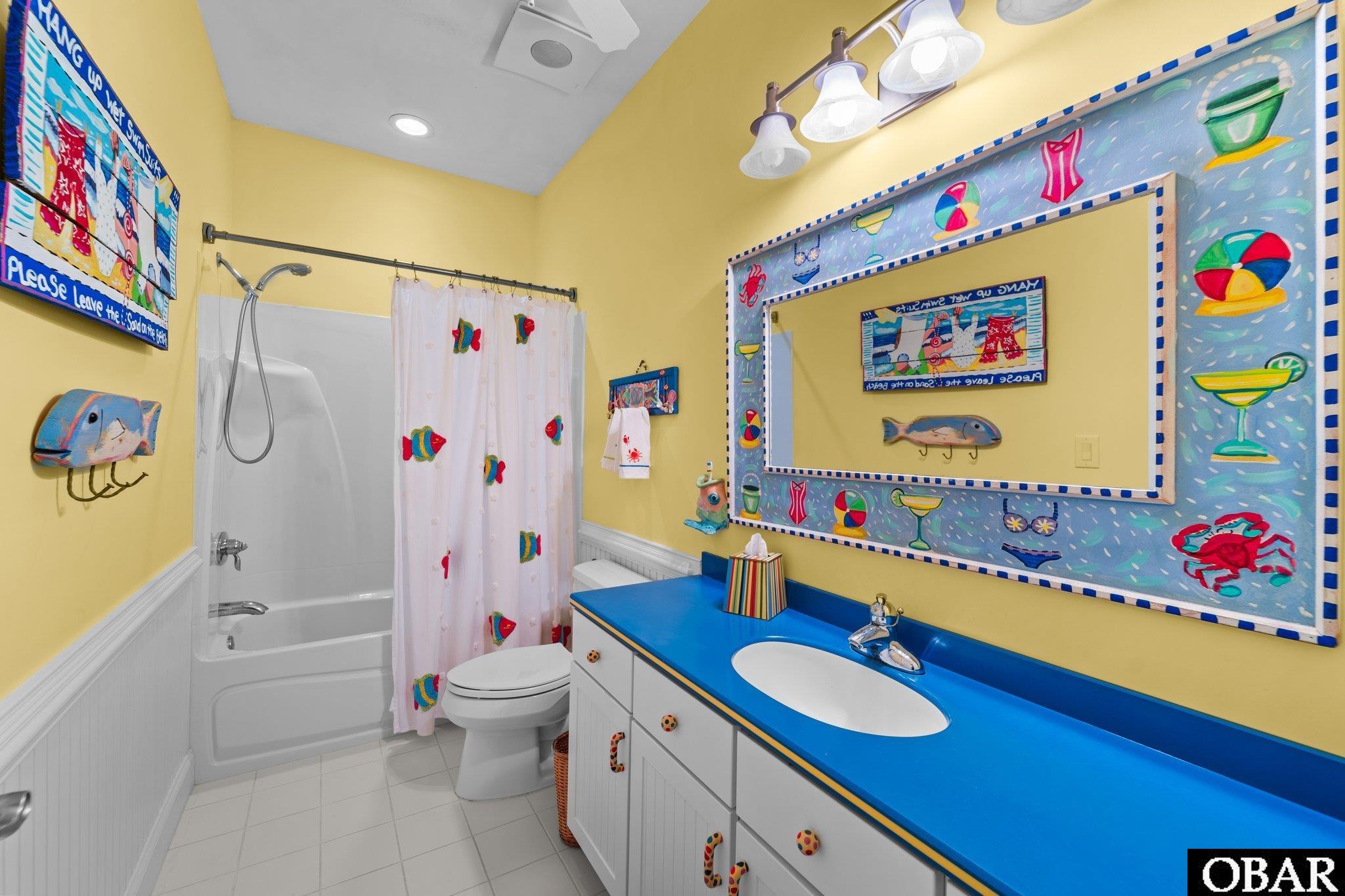 405 Sandpiper Terrace, Nags Head, NC 27959, 4 Bedrooms Bedrooms, ,3 BathroomsBathrooms,Residential,For sale,Sandpiper Terrace,127579