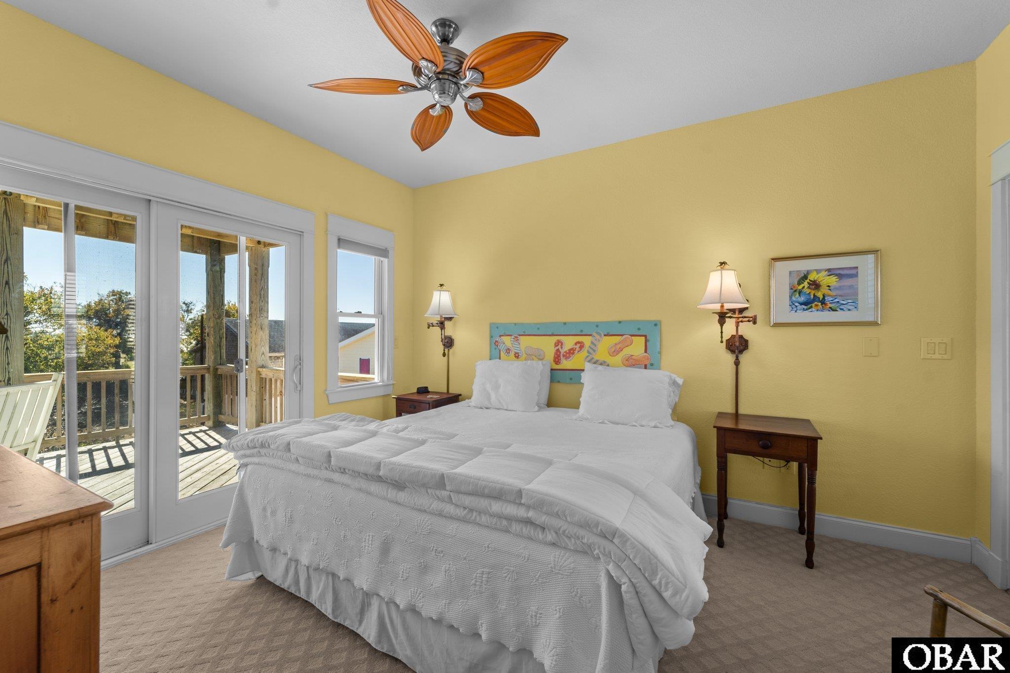 405 Sandpiper Terrace, Nags Head, NC 27959, 4 Bedrooms Bedrooms, ,3 BathroomsBathrooms,Residential,For sale,Sandpiper Terrace,127579