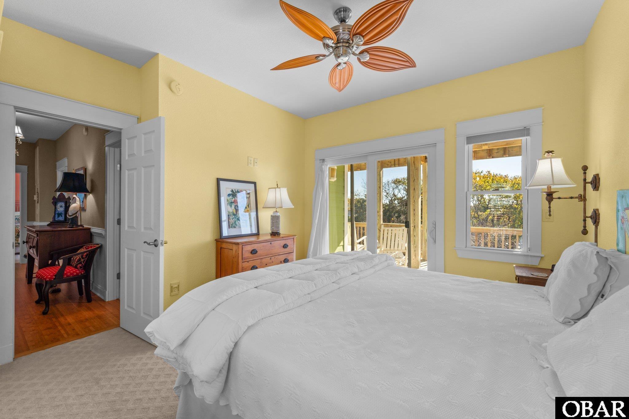 405 Sandpiper Terrace, Nags Head, NC 27959, 4 Bedrooms Bedrooms, ,3 BathroomsBathrooms,Residential,For sale,Sandpiper Terrace,127579