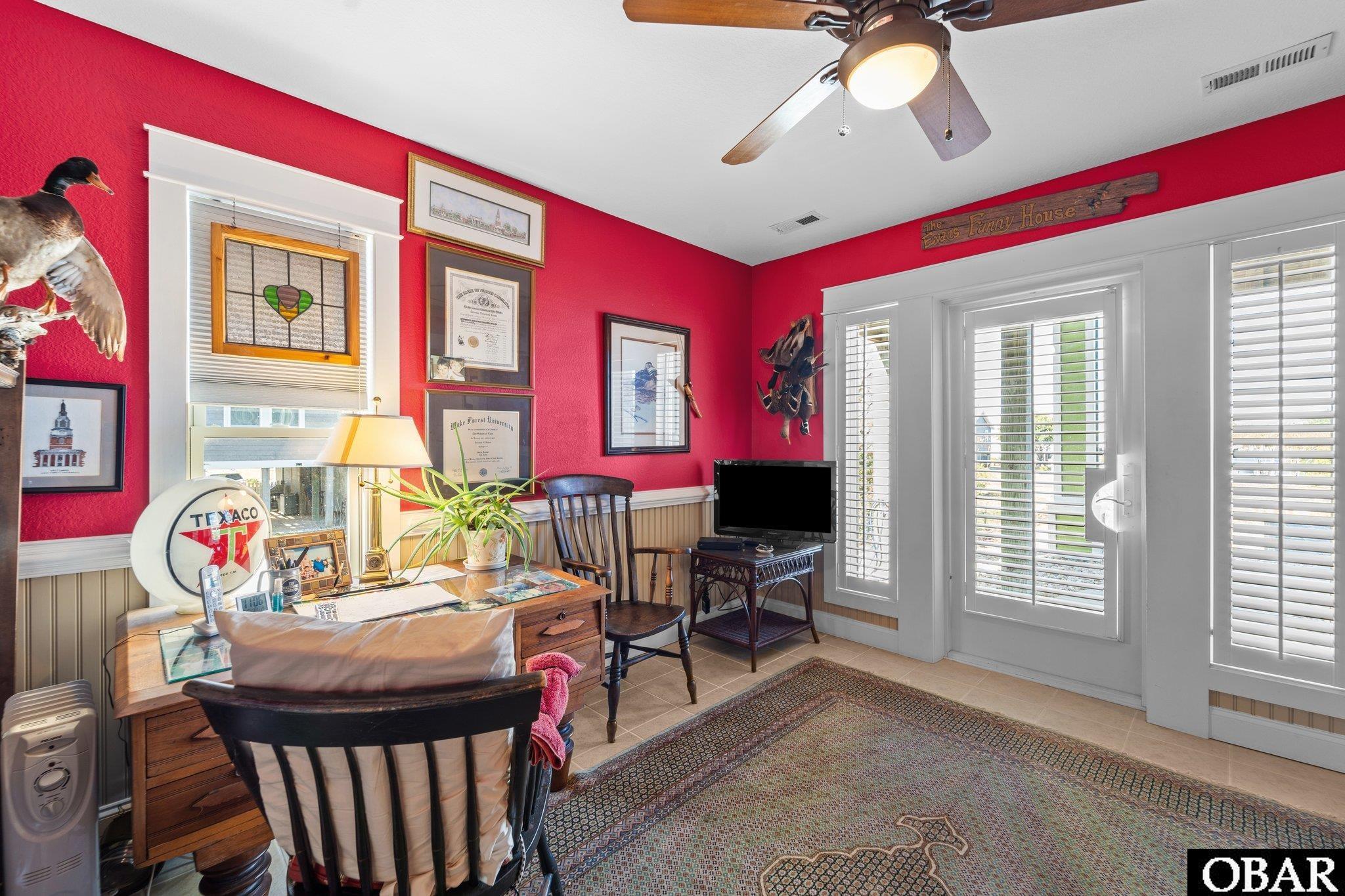 405 Sandpiper Terrace, Nags Head, NC 27959, 4 Bedrooms Bedrooms, ,3 BathroomsBathrooms,Residential,For sale,Sandpiper Terrace,127579