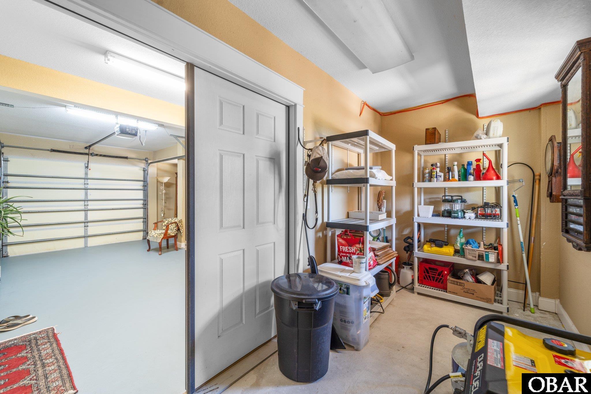 405 Sandpiper Terrace, Nags Head, NC 27959, 4 Bedrooms Bedrooms, ,3 BathroomsBathrooms,Residential,For sale,Sandpiper Terrace,127579