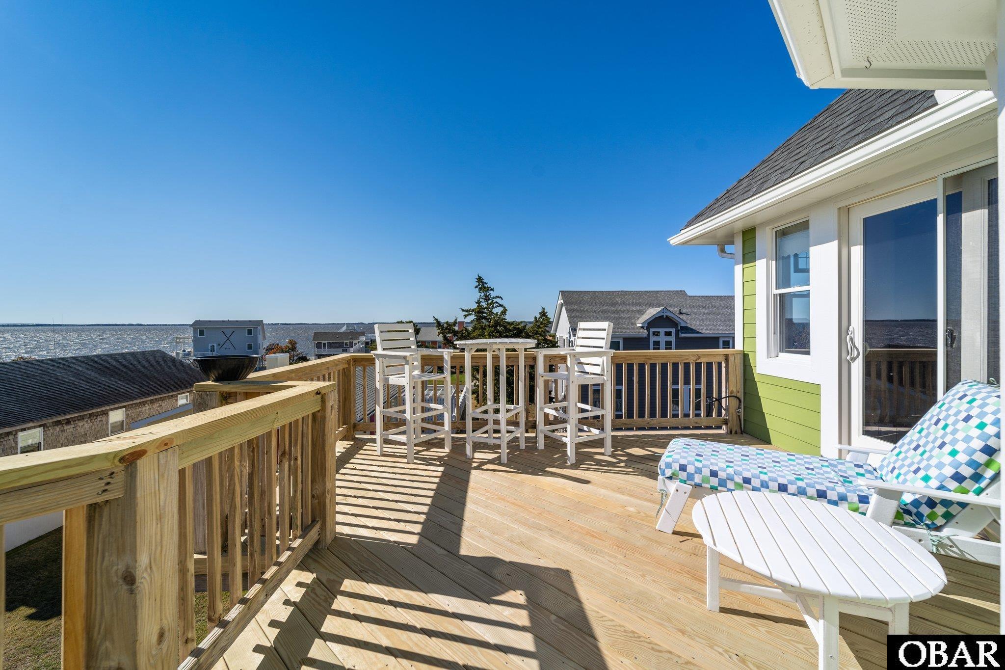 405 Sandpiper Terrace, Nags Head, NC 27959, 4 Bedrooms Bedrooms, ,3 BathroomsBathrooms,Residential,For sale,Sandpiper Terrace,127579