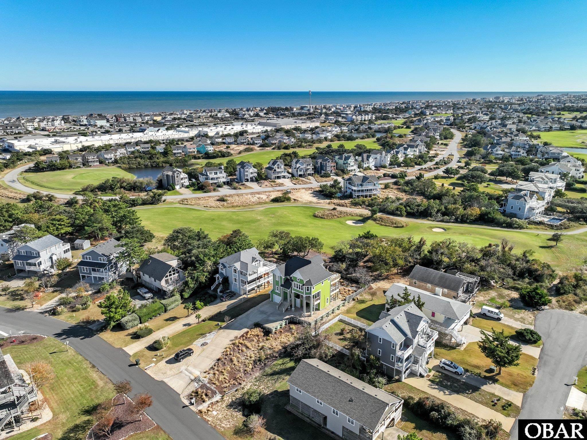 405 Sandpiper Terrace, Nags Head, NC 27959, 4 Bedrooms Bedrooms, ,3 BathroomsBathrooms,Residential,For sale,Sandpiper Terrace,127579