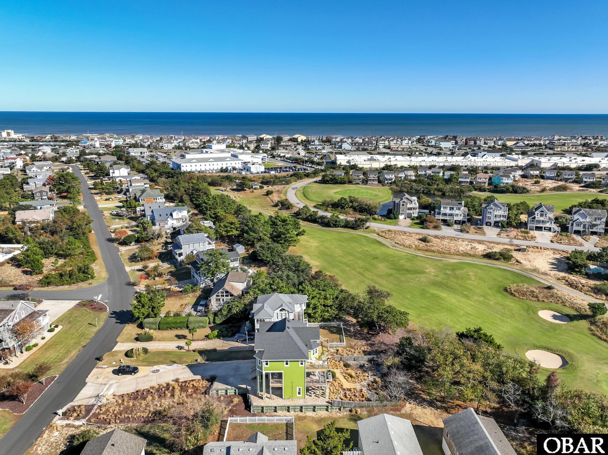405 Sandpiper Terrace, Nags Head, NC 27959, 4 Bedrooms Bedrooms, ,3 BathroomsBathrooms,Residential,For sale,Sandpiper Terrace,127579