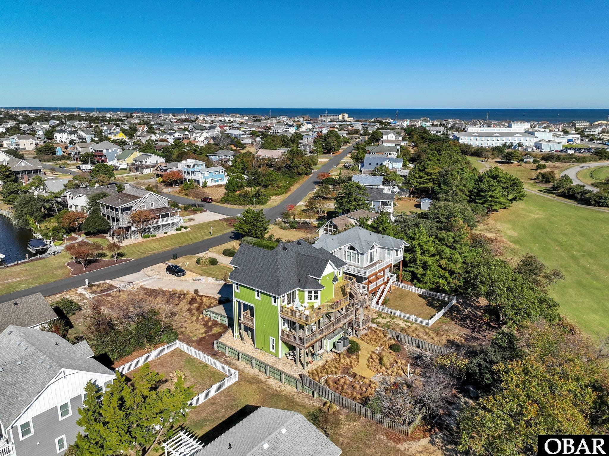 405 Sandpiper Terrace, Nags Head, NC 27959, 4 Bedrooms Bedrooms, ,3 BathroomsBathrooms,Residential,For sale,Sandpiper Terrace,127579