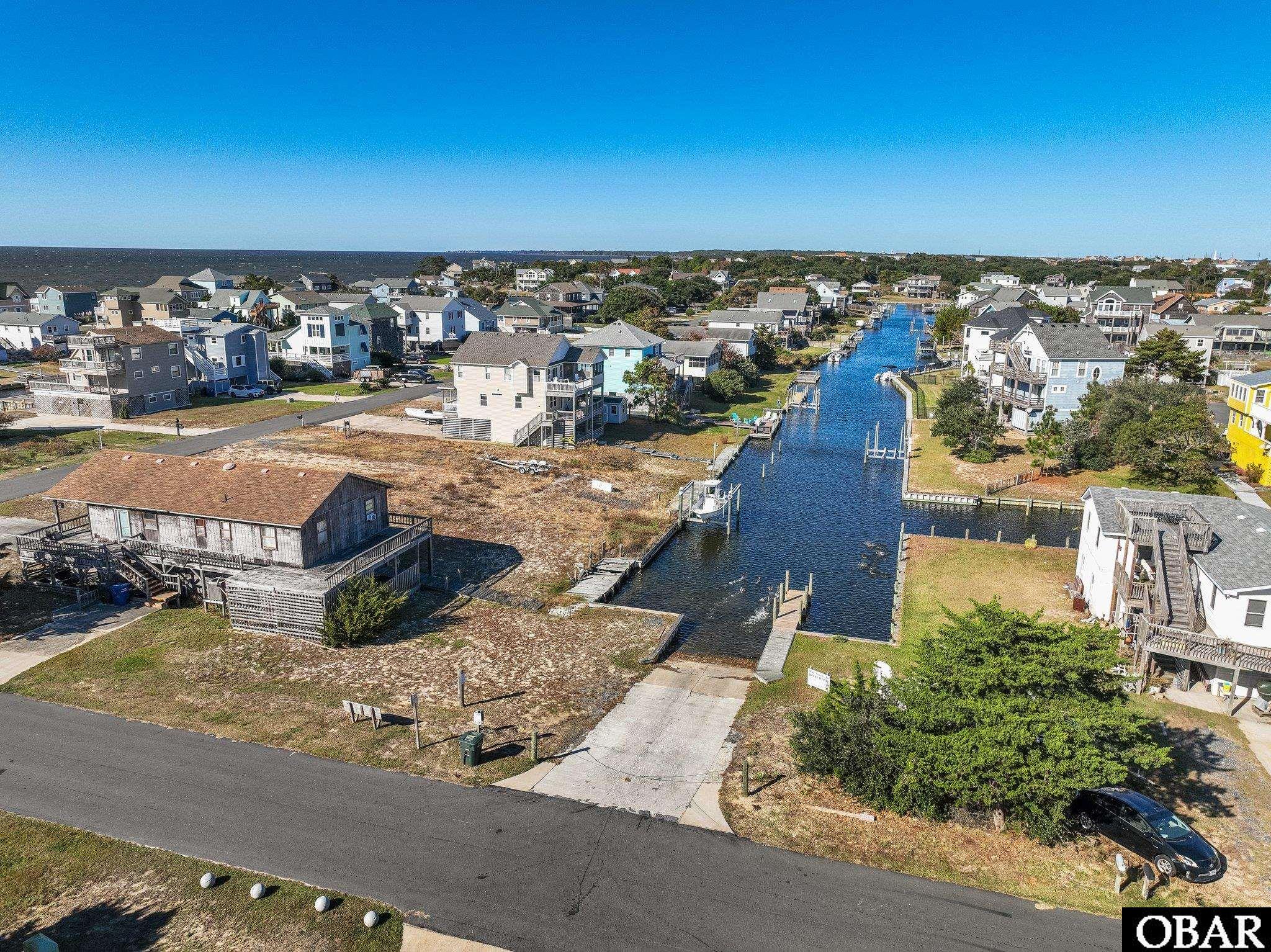 405 Sandpiper Terrace, Nags Head, NC 27959, 4 Bedrooms Bedrooms, ,3 BathroomsBathrooms,Residential,For sale,Sandpiper Terrace,127579